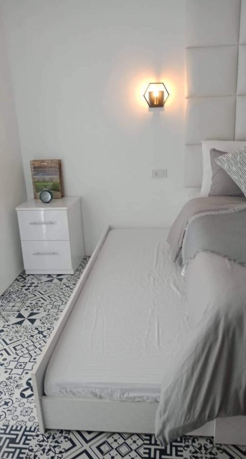 Soderberg By J&J Homes At Amani Grand Resort Residences Near Airport Đảo Mactan Ngoại thất bức ảnh
