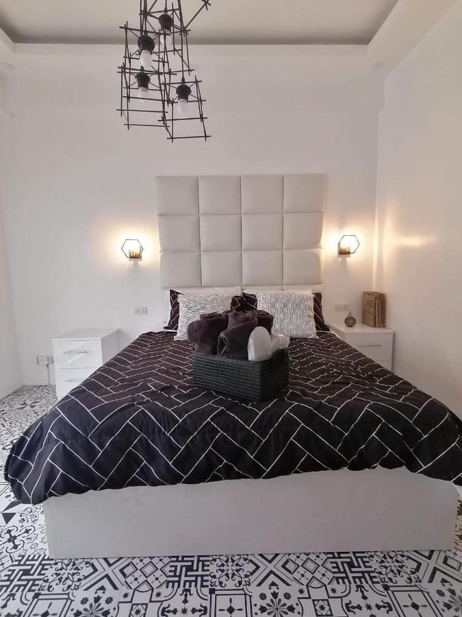 Soderberg By J&J Homes At Amani Grand Resort Residences Near Airport Đảo Mactan Ngoại thất bức ảnh
